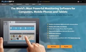 Best Spy Apps Android Free
